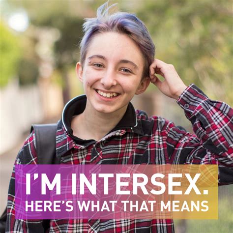 Intersex Porn Videos 